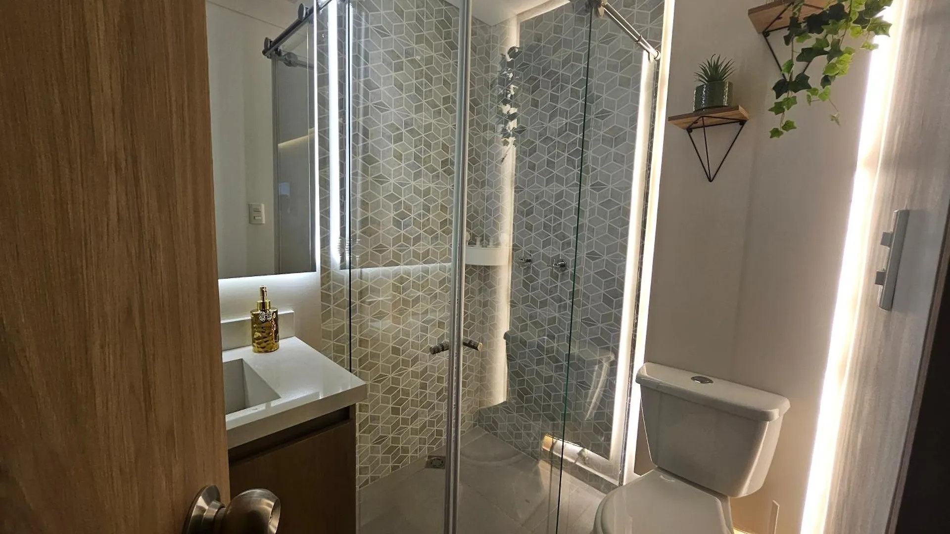 Elegante Loft Con Distincion Apartment Bogota 0*,