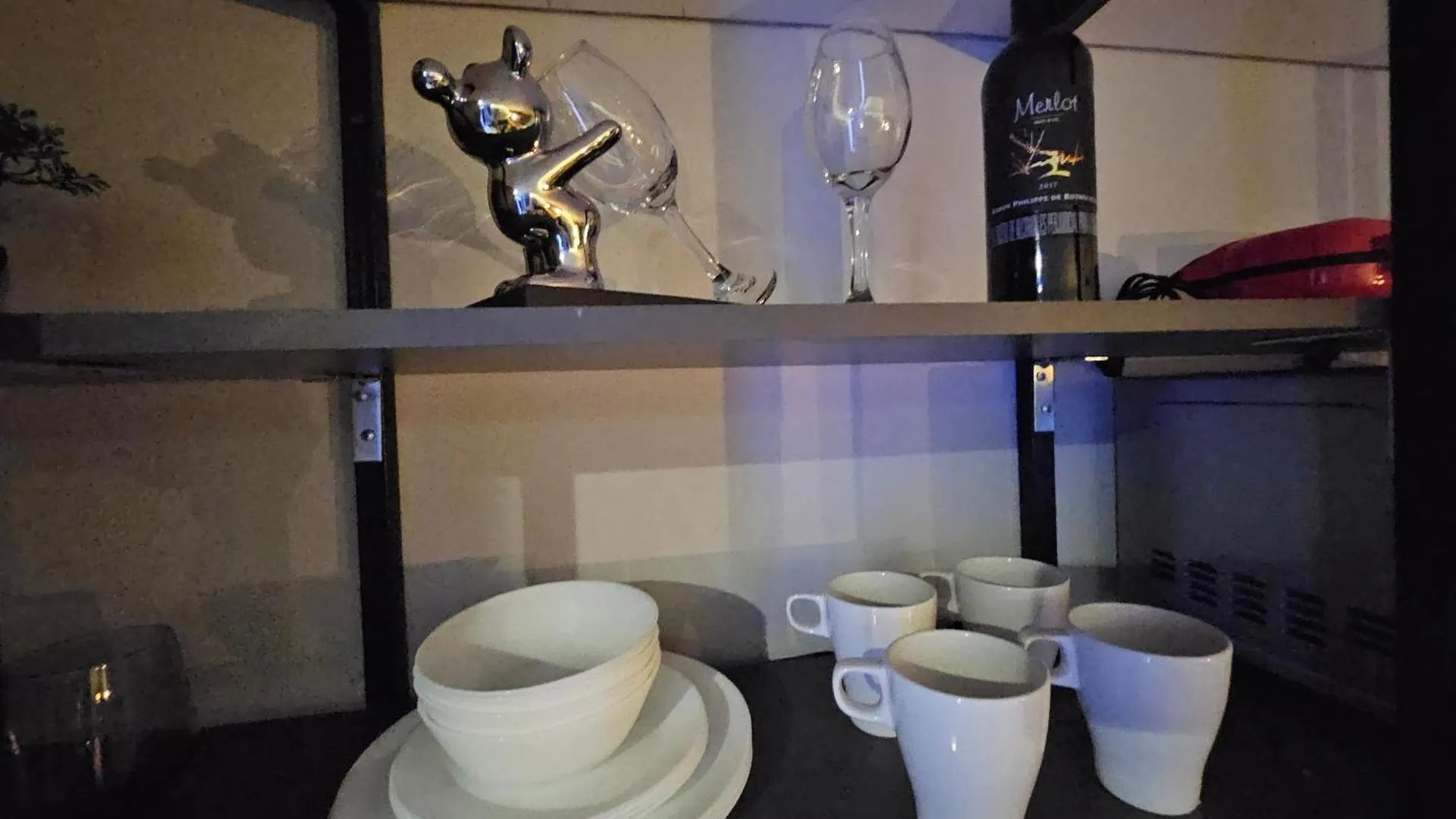 Elegante Loft Con Distincion Apartment Bogota